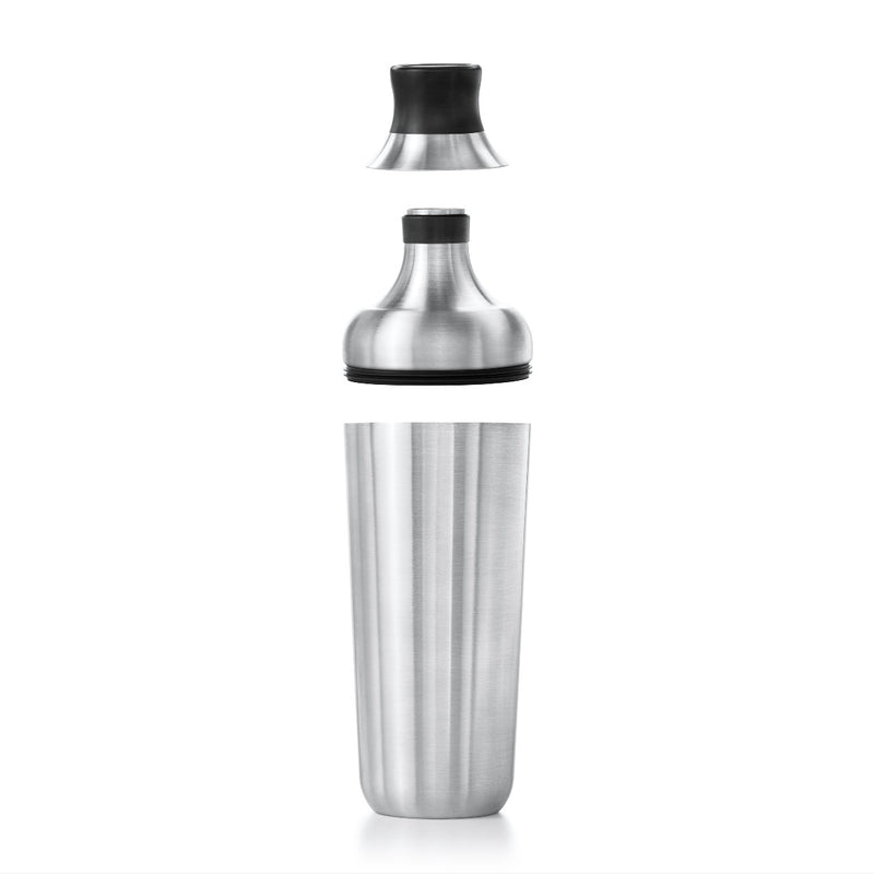 OXO Plastic Cocktail Shaker