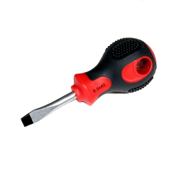 espresso parts flathead screwdriver