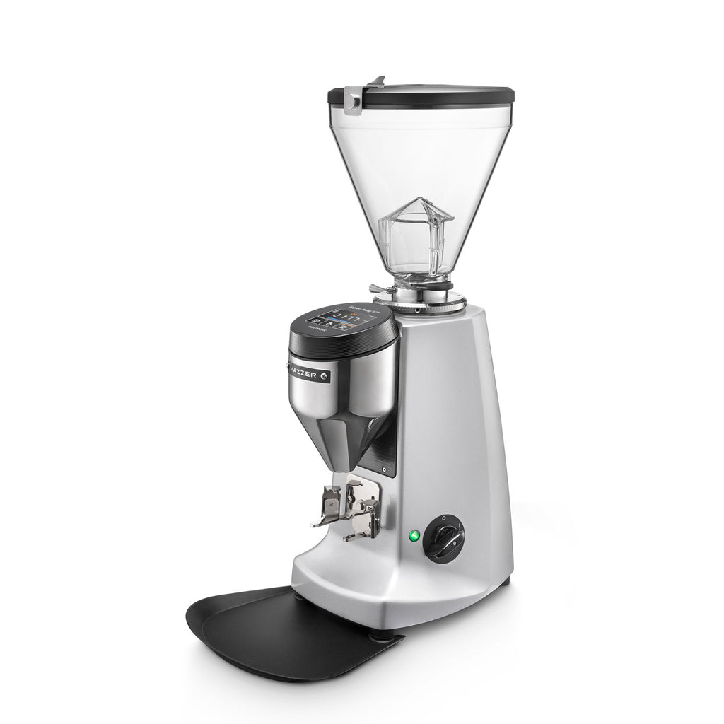 https://www.espressoparts.com/cdn/shop/products/super-v-up-electric-silver_1024x.jpg?v=1681854250