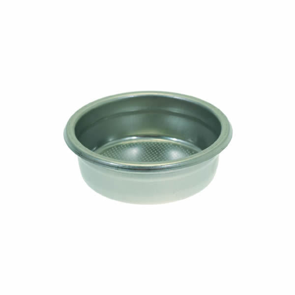 Swift Grinder 22mm Double Portafilter Basket - 18/20gr