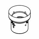 La Marzocco Swift New Style Hopper Collar (Special Order Item)