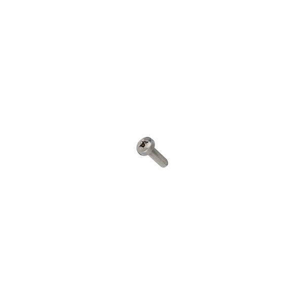 La Marzocco Swift Hopper Collar Fixing Screw (Special Order Item)