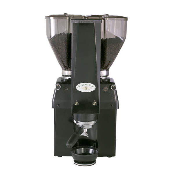 la marzocco swift commercial espresso machine