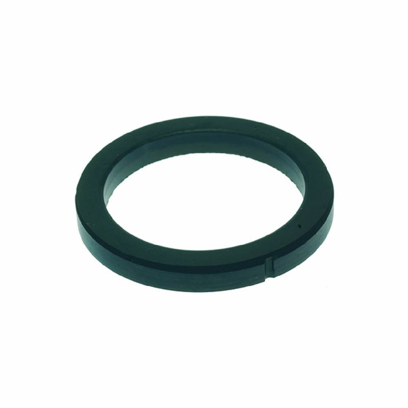Synesso 8.5 mm Standard Group Head Gasket
