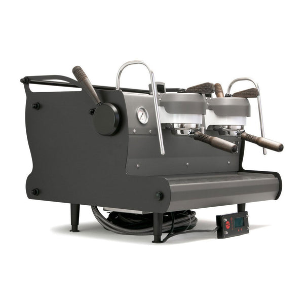 Custom Synesso Hydra Espresso Machine (SOLD!!)