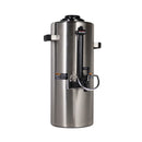 bunn titan thermofresh 1.5 gallon server