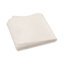 toddy commercial model filters