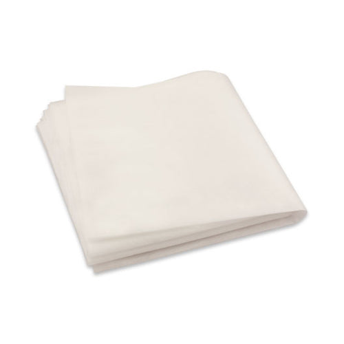 Toddy filter bags on sale