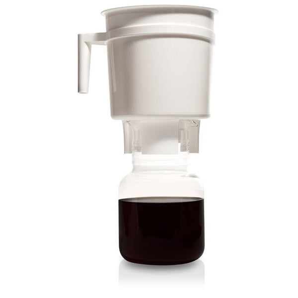 toddy cold brew system