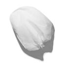 toddy commercial model cold brew strainer