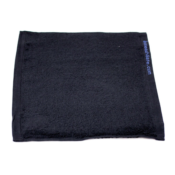 https://www.espressoparts.com/cdn/shop/products/towel_bsafe13x13_600x.jpg?v=1610100428