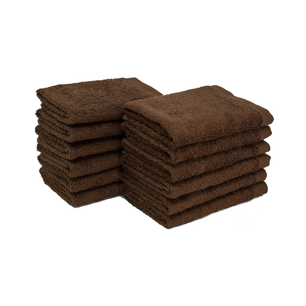 Cloth Towel – Barista Basics