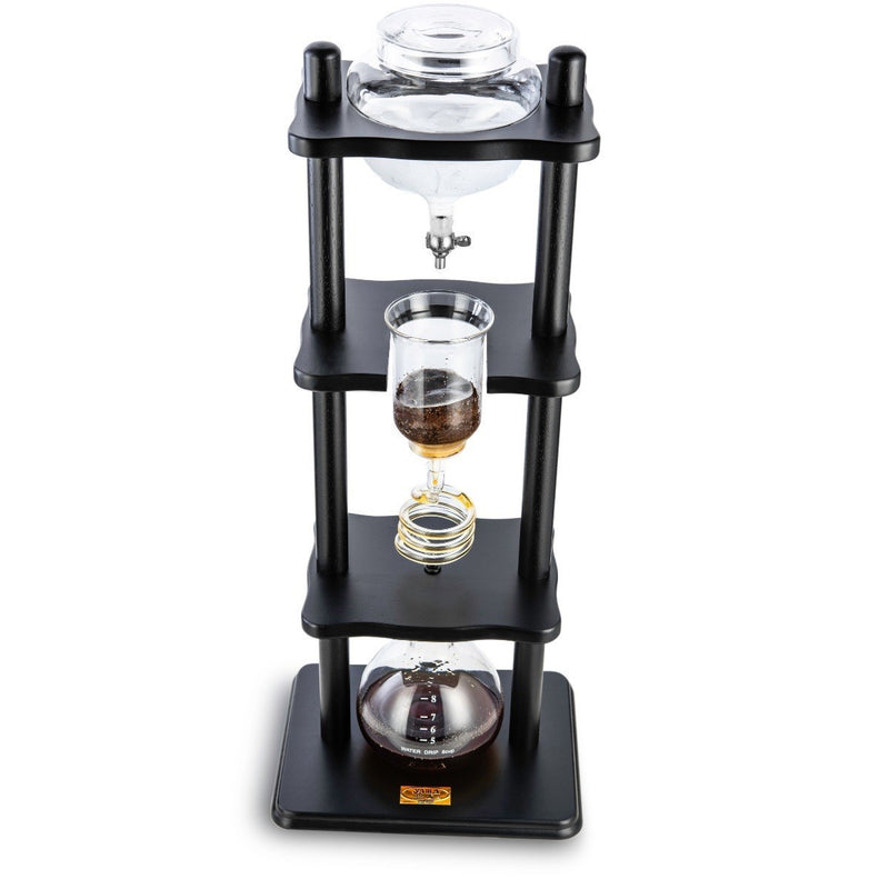 Oxo Brew 8-cup Coffee Maker - Stainless Steel : Target