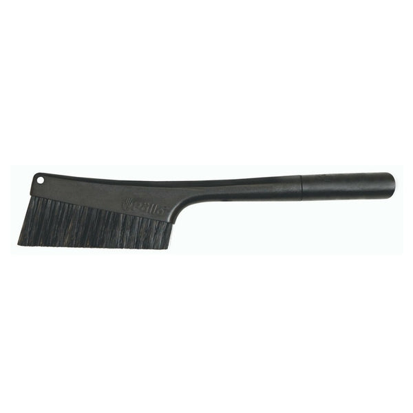 Grindminder 2.0 Long Countertop Brush