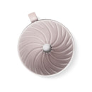 hario v60 02 dripper dune color