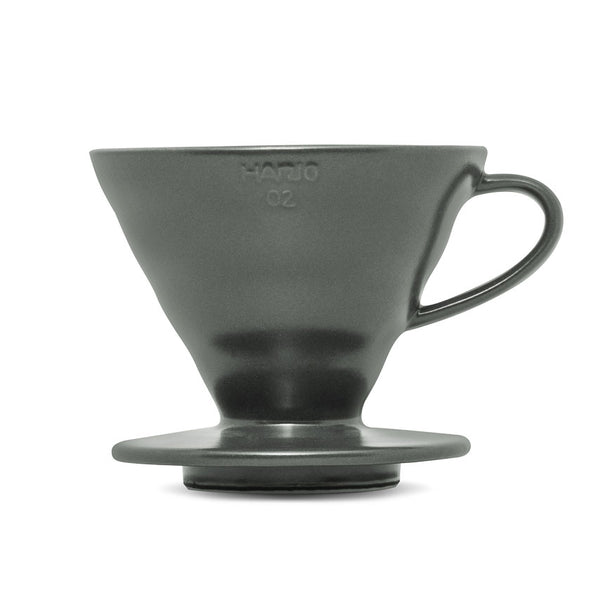 hario v60 02 dripper juniper color