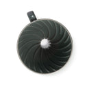 hario v60 02 dripper juniper color