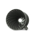 hario v60 02 dripper juniper color