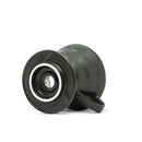 hario v60 02 dripper juniper color