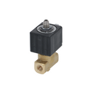 220/230V 1/8" Three-way Parker Solenoid
