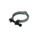 Stainless Steel Motor/Pump Clamp