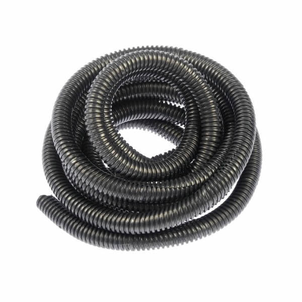 16 mm Drain Hose (Sold by the foot)