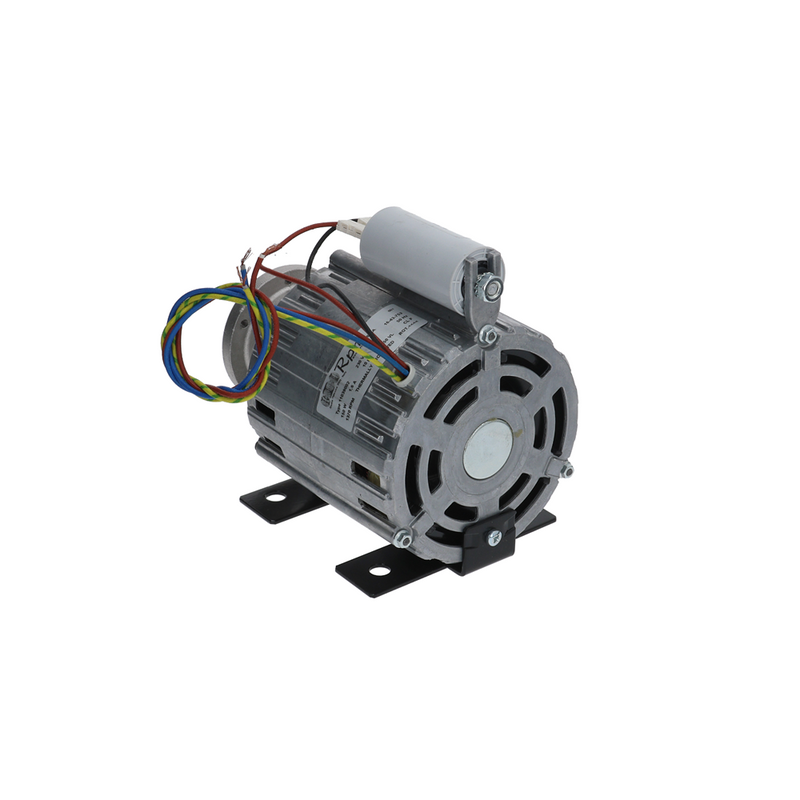 Standard Bolt Flange Rotary Vane Pump Motor 220V (Special Order Item)