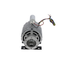 Standard Bolt Flange Rotary Vane Pump Motor 220V (Special Order Item)