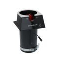 Pro-Fondi Evo Automatic Portafilter Cleaning System