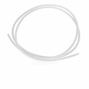 4 x 6 mm PTFE Tube - One Foot (Special Order Item)