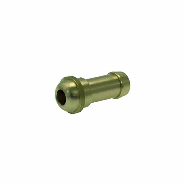 10mm Hose End Fitting