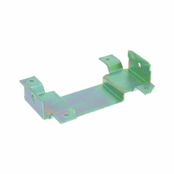 RPM Small Motor Bracket