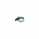 12 - 20 mm Hose Clamp