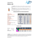 Water Reservoir Water Softener Cartridge