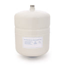 Thermal Expansion Tank - 2 Gallon Accumulator w/ 3/4" SS Connection (Special Order Item)