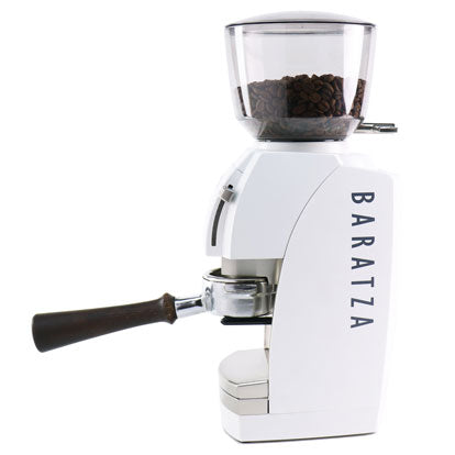 Baratza - Vario +