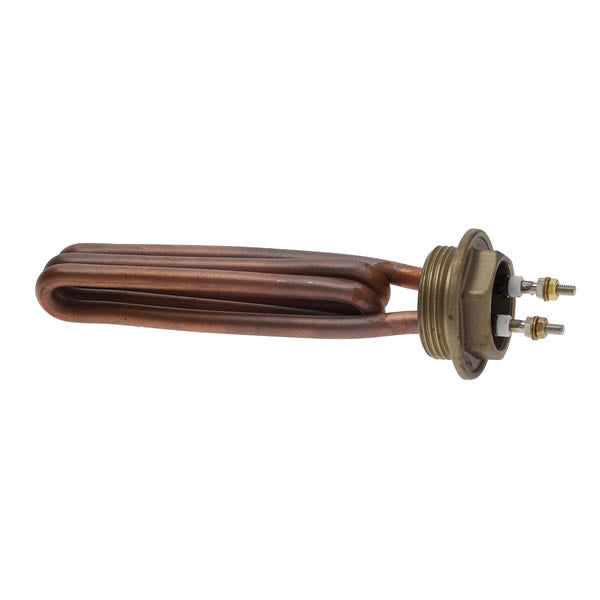 230V 1800W Screw-in Heating Element (Special Order Item)