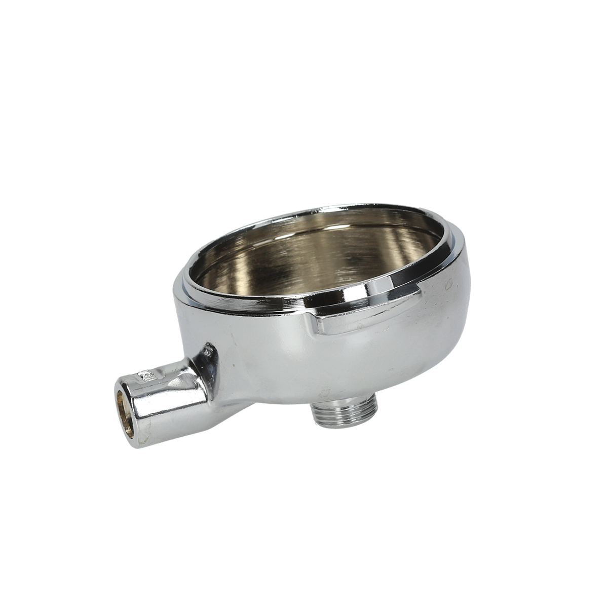 Portafilters