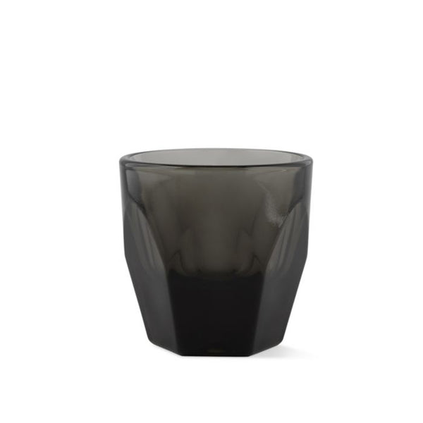 notNeutral Vero Cortado Glass (4.25oz) - Clear