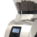 baratza virtuoso conical burr grinder