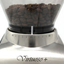 baratza virtuoso conical burr grinder