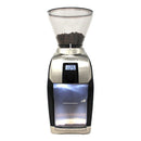 baratza virtuoso conical burr grinder