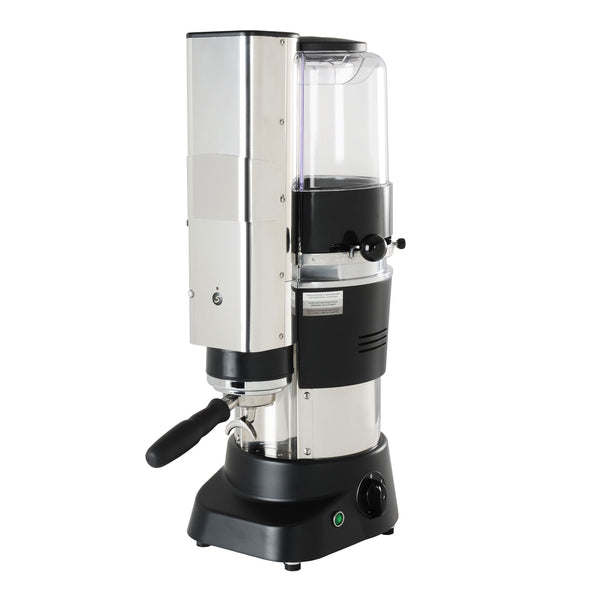 la marzocco vulcano swift espresso grinder