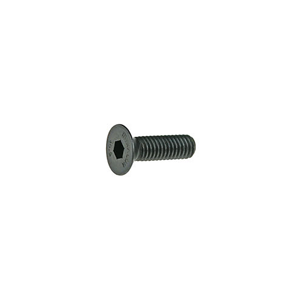 Lever Group Cowling Screw