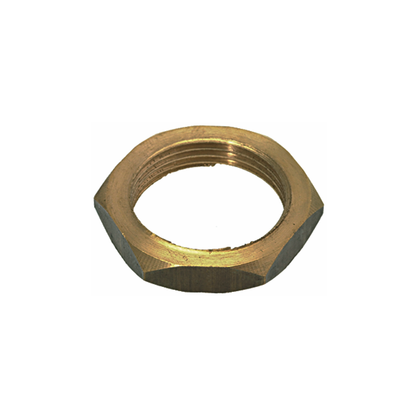 CMA Steam/water Valve Fixing Nut