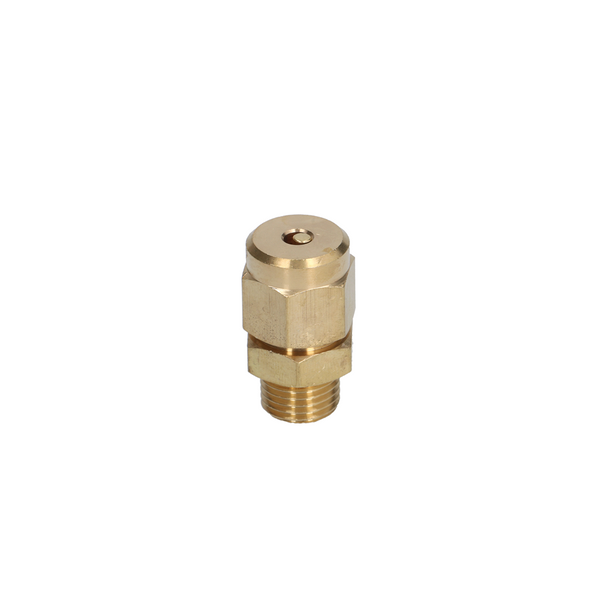 1/4" Anti-Vacuum Valve