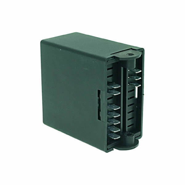 220V MCF2SN Auto-fill Control Unit (Special Order Ittem)