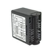 220V MCF2SN Auto-fill Control Unit (Special Order Ittem)
