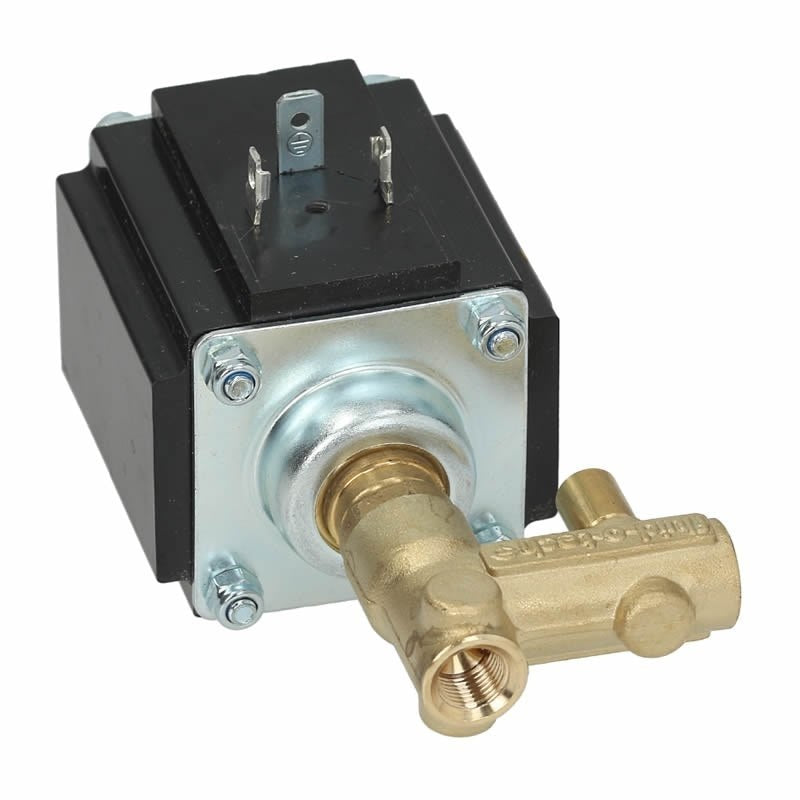 110V 70W Fluid-o-Tech Vibratory Pump