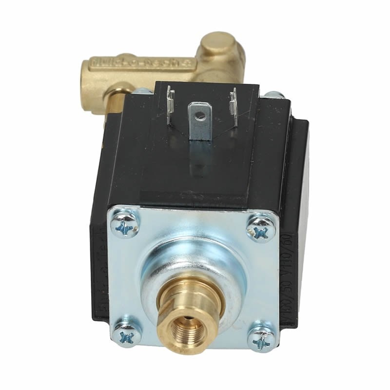 110V 70W Fluid-o-Tech Vibratory Pump